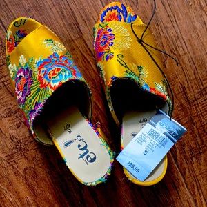 Rue21 Brand new heels with tags